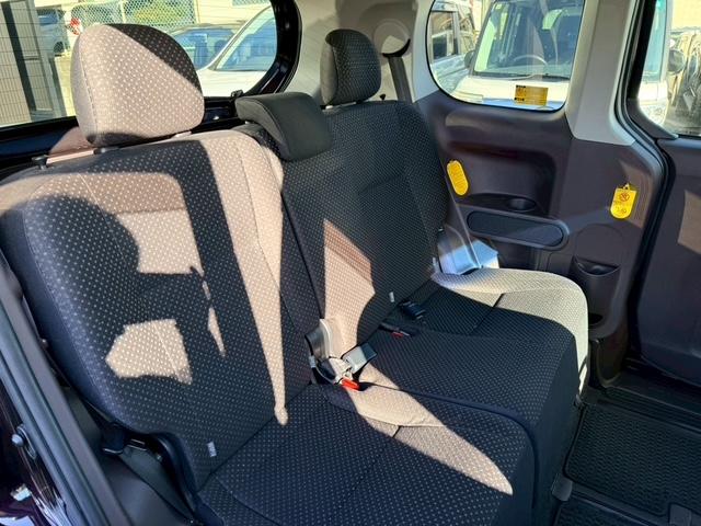 �������A���[�Ԃ܂łɂ�������Ɛ��|�����Ē����܂��̂ł����S���������I