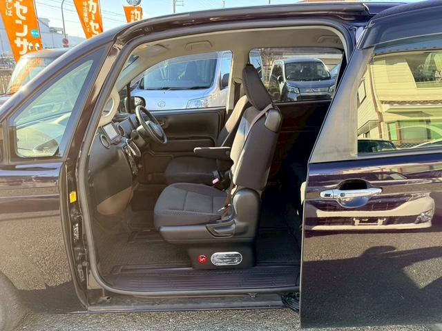 �Б��d���X���C�h�h�A��