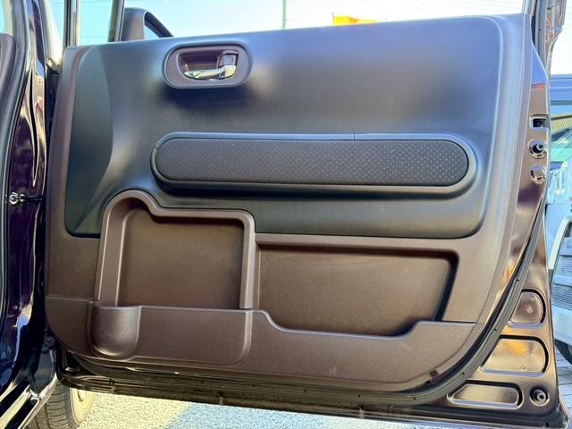 �����[�Ԃ������Ă���܂��̂ŁA���C�y�ɂ����k��������i�ʓr��p�K�v�j