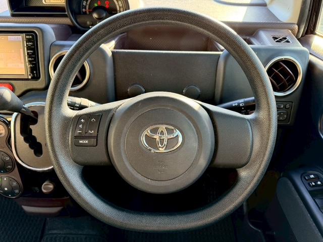 ���Ԃ̊m�F�́A�X�܂ŏo���܂��̂ŁA���Ј�x�V�тɂ��炵�Ă���������