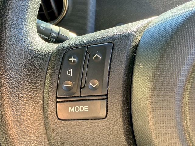 �S�ԑ��z�\���I�I���Ǌ��O�o�^�ɂ͕ʓr��p��������\�����������܂��B