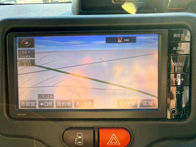 �������[�i�r�@�����Z�O�@�o�b�N�J�����@�a�����������������@�Ȃǂ̑��������Ă܂���