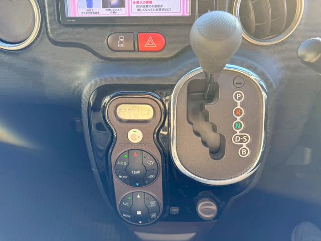 �����ł̎���͏o�����˂܂����A�X�ܕ~�n���ł̃G���W���n���E����ł���Ή\�ł��̂ŁA���Б̊����Ă݂ĉ�������