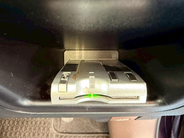 �d�s�b�ԍڊ푕���ԁ�Z�b�g�A�b�v�����������Ă���̂��n���ƂȂ�܂��̂ŁA�d�s�b�J�[�h�̂��p�ӂ����ŁC�A�����ɂ��g�������܂���