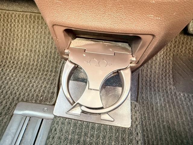 �����[�Ԃ������Ă���܂��̂ŁA���C�y�ɂ����k��������i�ʓr��p�K�v�j