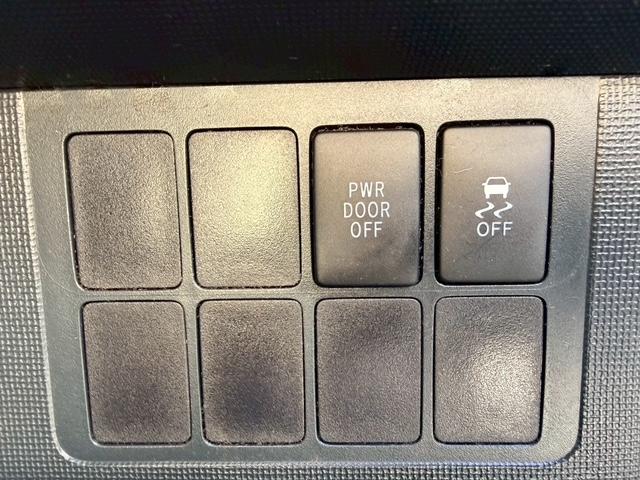 ���x�������@�́A�N���W�b�g�J�[�h�E�����E���[���Ƃ��I�ђ����܂��̂ł��q�l�ɍ��������x�������@���A���I�щ������B