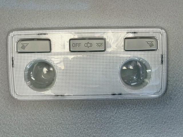 ���x�������@�́A�N���W�b�g�J�[�h�E�����E���[���Ƃ��I�ђ����܂��̂ł��q�l�ɍ��������x�������@���A���I�щ������B