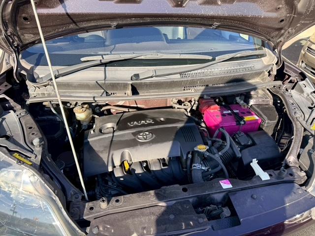 ���[�Ԃ܂łɁA���Օ��i�⌟���Œʂ�Ȃ��ӏ��͑S�Č����v���܂��I�����m���ӔC�������Ă�������Ɛ��������Ē����܂��̂ŁA�����S������