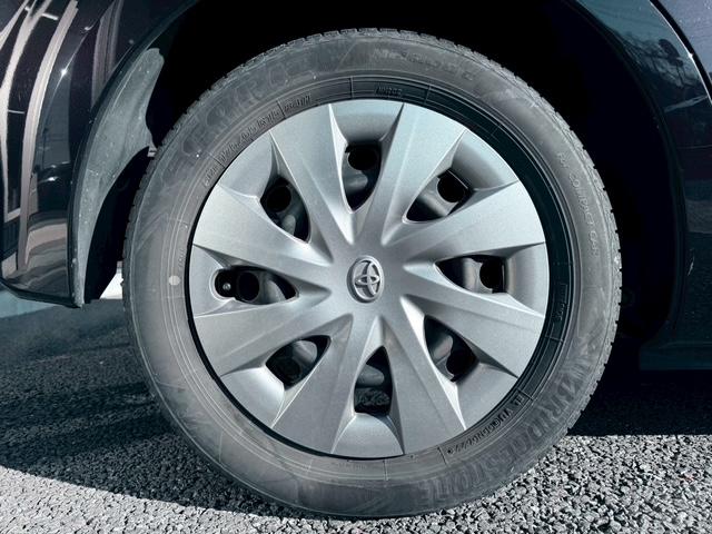 �m�[�}���E�X�^�b�h���X�^�C�����ɂ��戵�����Ă���܂��̂ŁA��������ւ̂����k���҂����Ă���܂���