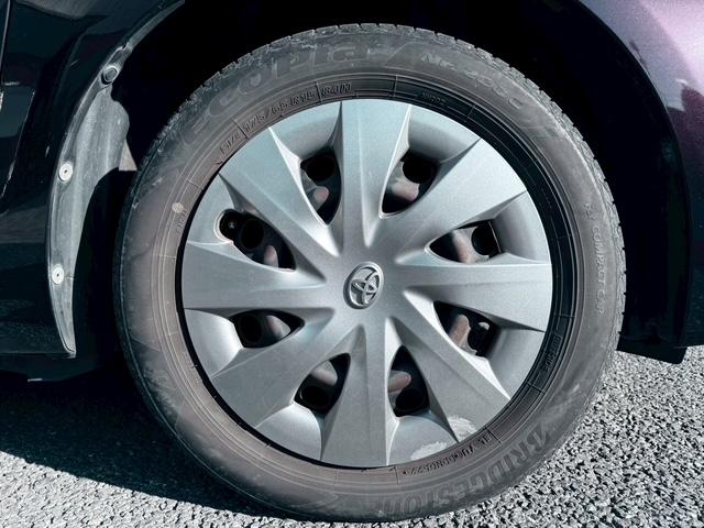 �m�[�}���E�X�^�b�h���X�^�C�����ɂ��戵�����Ă���܂��̂ŁA��������ւ̂����k���҂����Ă���܂���