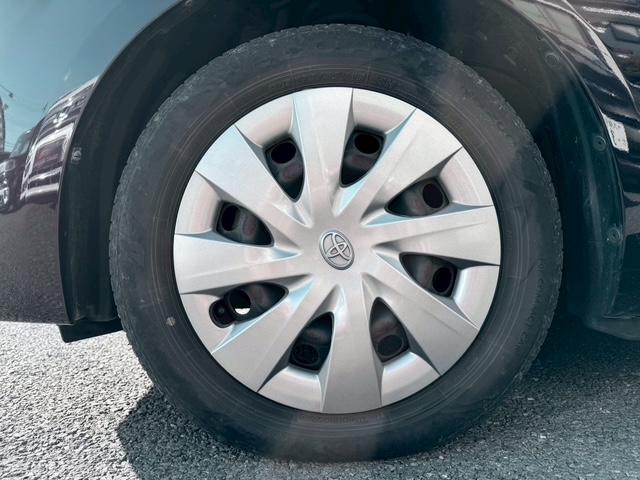 �m�[�}���E�X�^�b�h���X�^�C�����ɂ��戵�����Ă���܂��̂ŁA��������ւ̂����k���҂����Ă���܂���