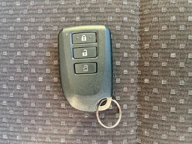 �X�}�[�g�L�[��