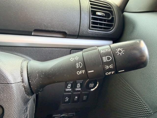 タント カスタムＲＳ　ＳＡ　両側電動スライドドア　衝突軽減　メモリーナビ　フルセグ　バックカメラ　ＣＤ　Ｂｌｕｅｔｏｏｔｈ　ドラレコ　ＥＴＣ　スマートキー　プッシュスタート　ターボ車　電格ミラー　ＬＥＤヘッドライト　ベンチシート（29枚目）