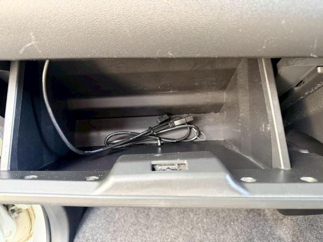 タント カスタムＲＳ　ＳＡ　両側電動スライドドア　衝突軽減　メモリーナビ　フルセグ　バックカメラ　ＣＤ　Ｂｌｕｅｔｏｏｔｈ　ドラレコ　ＥＴＣ　スマートキー　プッシュスタート　ターボ車　電格ミラー　ＬＥＤヘッドライト　ベンチシート（37枚目）