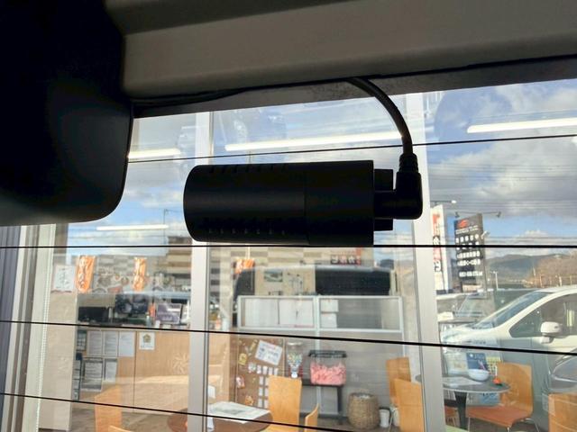 タント カスタムＲＳ　ＳＡ　両側電動スライドドア　衝突軽減　メモリーナビ　フルセグ　バックカメラ　ＣＤ　Ｂｌｕｅｔｏｏｔｈ　ドラレコ　ＥＴＣ　スマートキー　プッシュスタート　ターボ車　電格ミラー　ＬＥＤヘッドライト　ベンチシート（41枚目）