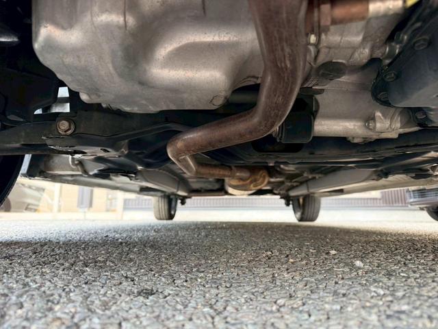 タント カスタムＲＳ　ＳＡ　両側電動スライドドア　衝突軽減　メモリーナビ　フルセグ　バックカメラ　ＣＤ　Ｂｌｕｅｔｏｏｔｈ　ドラレコ　ＥＴＣ　スマートキー　プッシュスタート　ターボ車　電格ミラー　ＬＥＤヘッドライト　ベンチシート（49枚目）