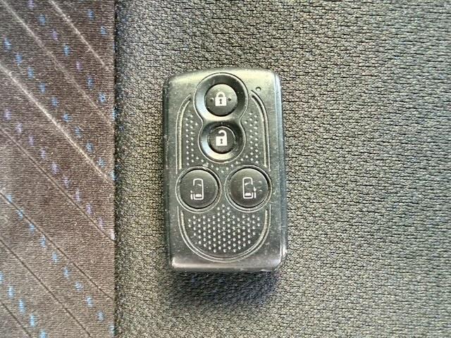 タント カスタムＲＳ　ＳＡ　両側電動スライドドア　衝突軽減　メモリーナビ　フルセグ　バックカメラ　ＣＤ　Ｂｌｕｅｔｏｏｔｈ　ドラレコ　ＥＴＣ　スマートキー　プッシュスタート　ターボ車　電格ミラー　ＬＥＤヘッドライト　ベンチシート（50枚目）