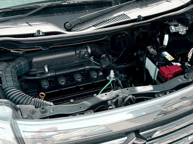 ���[�Ԃ܂łɁA���Օ��i�⌟���Œʂ�Ȃ��ӏ��͑S�Č����v���܂��I�����m���ӔC�������Ă�������Ɛ��������Ē����܂��̂ŁA�����S������