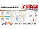 サムネイル7