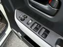 Ｇ　衝突軽減ブレーキ　ＥＴＣ　メモリーナビ　フルセグ　ＤＶＤ　ＣＤ　Ｂｌｕｅｔｏｏｔｈ　電格ミラー　アイドリングストップ　オートライト　スマートキー　シートヒーター　ベンチシート　ＨＩＤ　ＴＶフリー（43枚目）