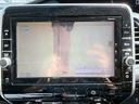 純正ナビ フルセグ バックカメラ アラウンドビューモニター CD DVD Bluetooth などの装備がついてます♪