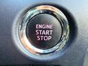 エンジン始動時に便利なプッシュスタートになっております♪