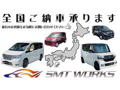 全国納車可能です！遠方の方でもお気軽にお問い合わせください♪ 7