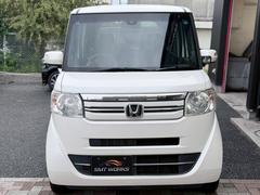 ۥΡ£ϣءӣӡפޤͷڸ֥졼ξ¦ư饤ɥɥХå顡꡼ʥӡ󥻥ãġųʥߥ顼ޡȥʤɤʤɤդƤޤ 2