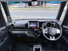 եȥ饹礭Τǡ볦ޤޤ 7