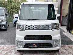 ϥġǡӣפޤͷڸ֥졼꡼ʥӡե륻ģ֣ġãġ£衡̣ţĥإåɥ饤ȡųʥߥ顼ȥ饤ȡʤɤʤɤդƤޤ 2