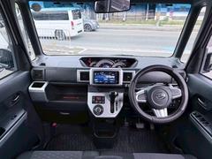 եȥ饹礭Τǡ볦ޤޤ 7