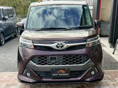 ȥ西󥯡ࡡǡӡפޤξ¦ư饤ɥɥͷڸ꡼ʥӡե륻Хå顡ãġģ֣ġ£衡륳󡡤ʤɤʤɤդƤޤ 2