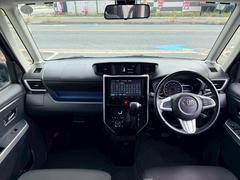 եȥ饹礭Τǡ볦ޤޤ 7