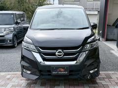 ʡϥ֥쥯פޤξ¦ư饤ɡץѥåȡեåץ󡡣ӥ塼˥꡼ʥӡ£衡ʤɤʤɤդƤޤ 2