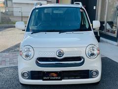 �����ϥġ��ߥ饳�������ץ饹�ء������פ��ޤ����������꡼�ʥӡ���󥻥����Хå�����顡�ãġ����ޡ��ȥ������٥�������ȡ������ɥ�󥰥��ȥåס��ţԣá��ʤɤʤɤ��������դ��Ƥޤ��� 2