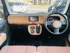 �ե���ȥ��饹���礭���Τǡ��볦����������������ޤ�ޤ��� 7