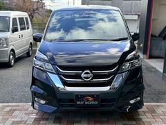 ����������ʡ��ϥ��������������֥��쥯�����ɣɡ������פ��ޤ�������ξ¦��ư���饤�ɥɥ������ͷڸ������꡼�ʥӡ��ե륻�����Хå�����顡�£����������衡�ɥ�쥳���ʤɤʤɤ��������դ��Ƥޤ��� 2