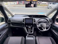 �ե���ȥ��饹���礭���Τǡ��볦����������������ޤ�ޤ��� 7