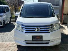 �ۥ�������ƥåץ若�󡡣ǡ��ť��쥯����������פ��ޤ�������ξ¦��ư���饤�ɥɥ������꡼�ʥӡ��ե륻�����ãġ��ģ֣ġ��ţԣá������쥹���ʤɤʤɤ��������դ��Ƥޤ��� 2