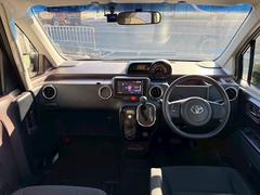 �ե���ȥ��饹���礭���Τǡ��볦����������������ޤ�ޤ��� 7