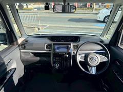 �ե���ȥ��饹���礭���Τǡ��볦����������������ޤ�ޤ��� 7