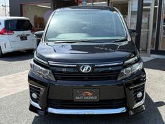 �ȥ西���������������ڣӡ������פ��ޤ�������ξ¦��ư�����ʥ�˥������Хå�����顡�ţԣá����꡼�ʥӡ��ե륻�����£����������衡�̣ţĥإåɥ饤�ȡ��ͣԥ⡼���ա��ʤɤʤɤ��������դ��Ƥޤ��� 2