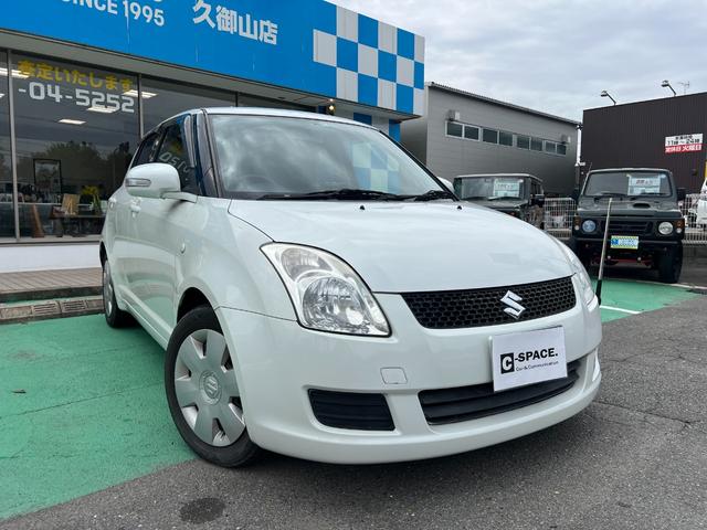 １．２ＸＧ　スマートキー　ＥＴＣ　　オートエアコン　実走行４９０００ｋｍ(4枚目)