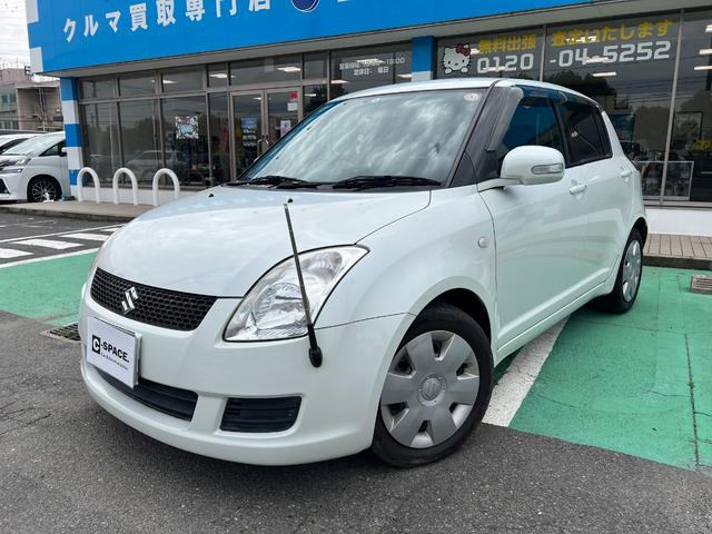 １．２ＸＧ　スマートキー　ＥＴＣ　　オートエアコン　実走行４９０００ｋｍ(12枚目)