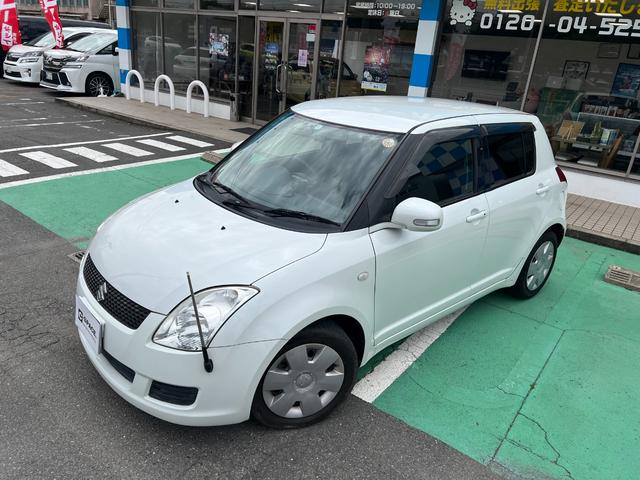 １．２ＸＧ　スマートキー　ＥＴＣ　　オートエアコン　実走行４９０００ｋｍ(13枚目)