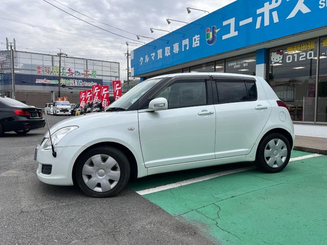 １．２ＸＧ　スマートキー　ＥＴＣ　　オートエアコン　実走行４９０００ｋｍ(14枚目)