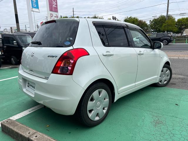 １．２ＸＧ　スマートキー　ＥＴＣ　　オートエアコン　実走行４９０００ｋｍ(19枚目)