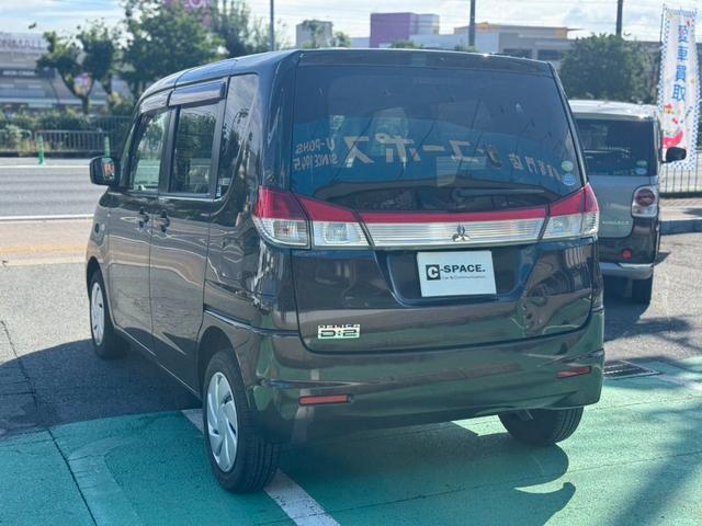 デリカＤ：２ Ｇ　両側スライドドア　左パワースライド　車検令和９年８月まで　スマートキー　プッシュスタート　ＥＴＣ　バックカメラ　フルセグＴＶ　ＤＶＤ再生（15枚目）