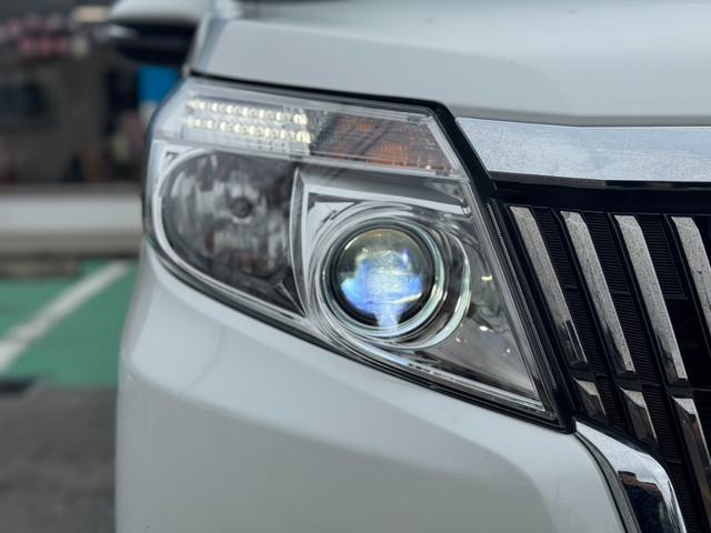 エスクァイア Ｘｉ　純正１０インチナビ　バックカメラ　Ｂｌｕｅｔｏｏｔｈ　フルセグＴＶ　両側パワースライドドア　キーレス　ＥＴＣ　トヨタセーフティセンス　純正１５インチアルミ　ＬＥＤヘッドライト　助手席リフトアップシート（48枚目）