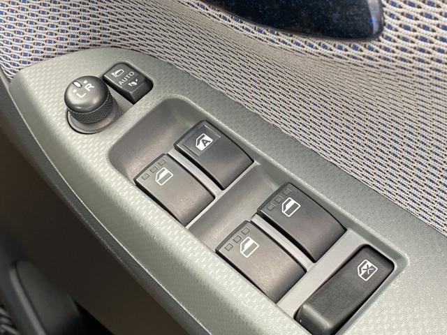 ムーヴ カスタム　ＲＳ　ハイパーＳＡＩＩ　社外ナビ　バックカメラ　ＬＥＤヘッドライト　ワンセグＴＶ　革巻きステアリング　ドラレコ（38枚目）